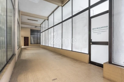 Apartamento T3 para Venda em Celeirós, Aveleda e Vimieiro