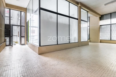 Apartamento T3 para Venda em Celeirós, Aveleda e Vimieiro