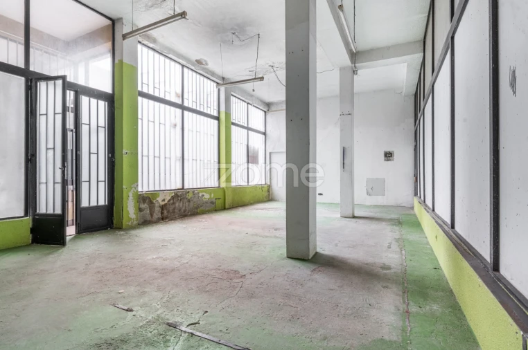 Apartamento T3 para Venda em Celeirós, Aveleda e Vimieiro Foto 8