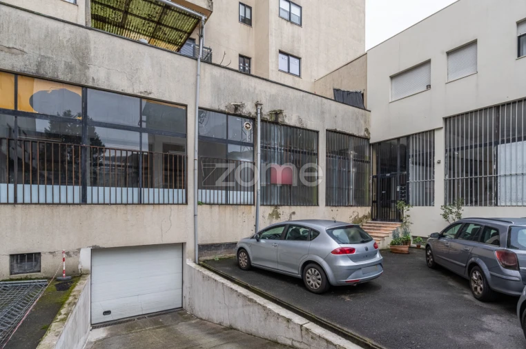 Apartamento T3 para Venda em Celeirós, Aveleda e Vimieiro Foto 14