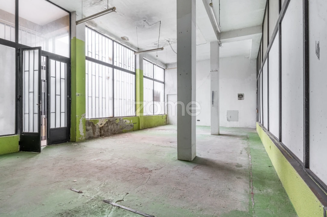 Apartamento T3 para Venda em Celeirós, Aveleda e Vimieiro Foto 8