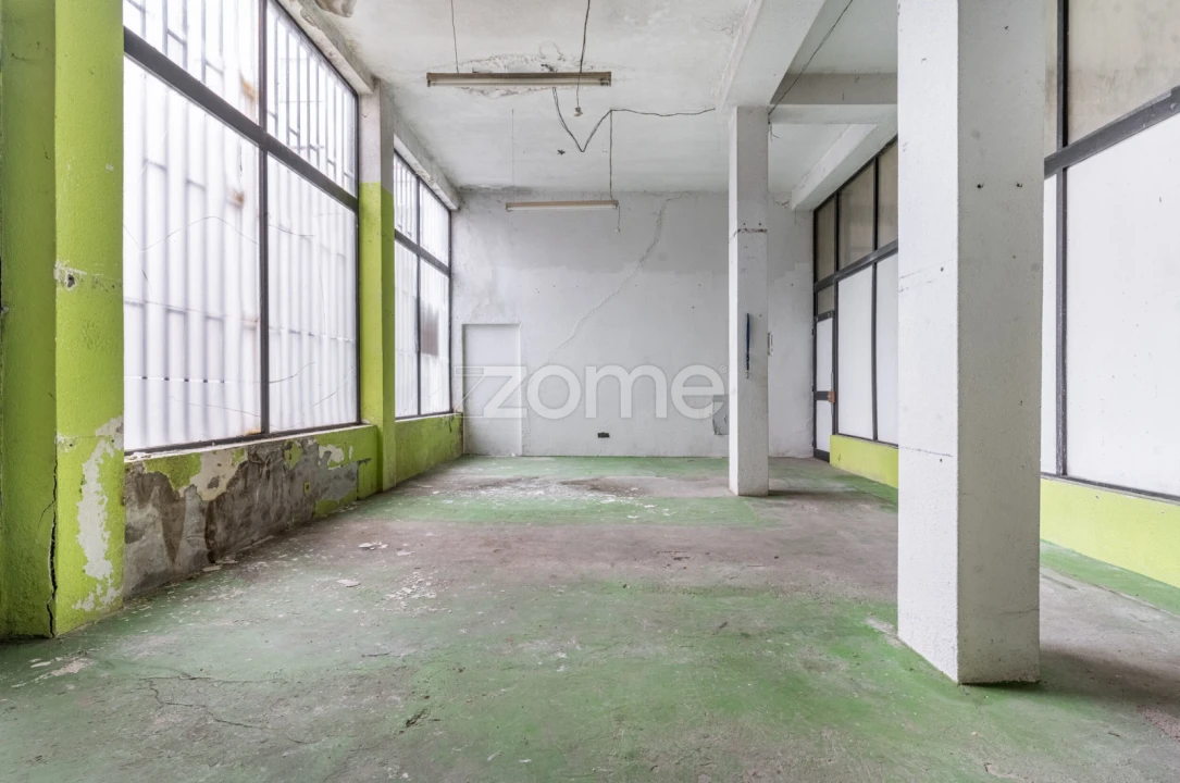 Apartamento T3 para Venda em Celeirós, Aveleda e Vimieiro Foto 9