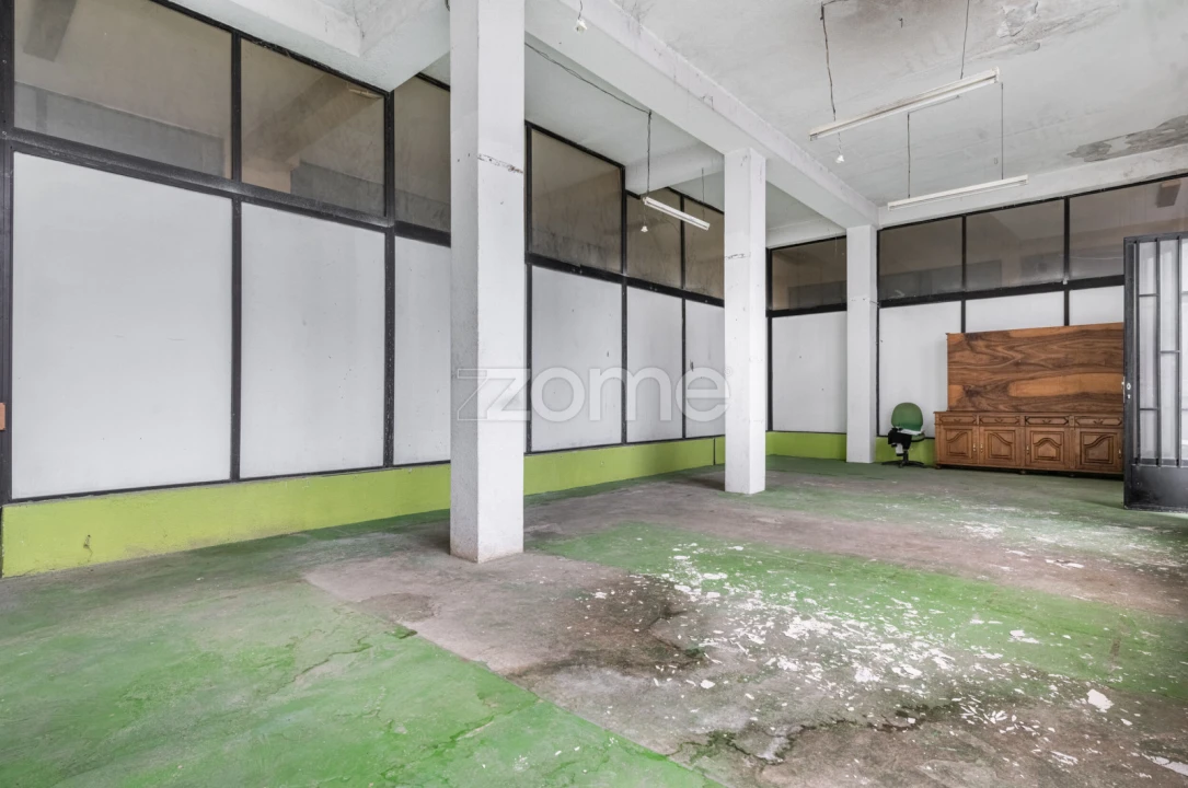 Apartamento T3 para Venda em Celeirós, Aveleda e Vimieiro Foto 10