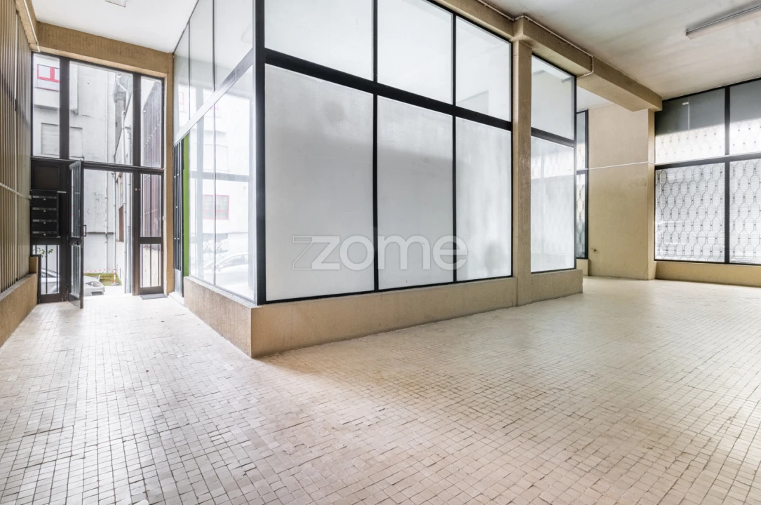 Apartamento T3 para Venda em Celeirós, Aveleda e Vimieiro Foto 11