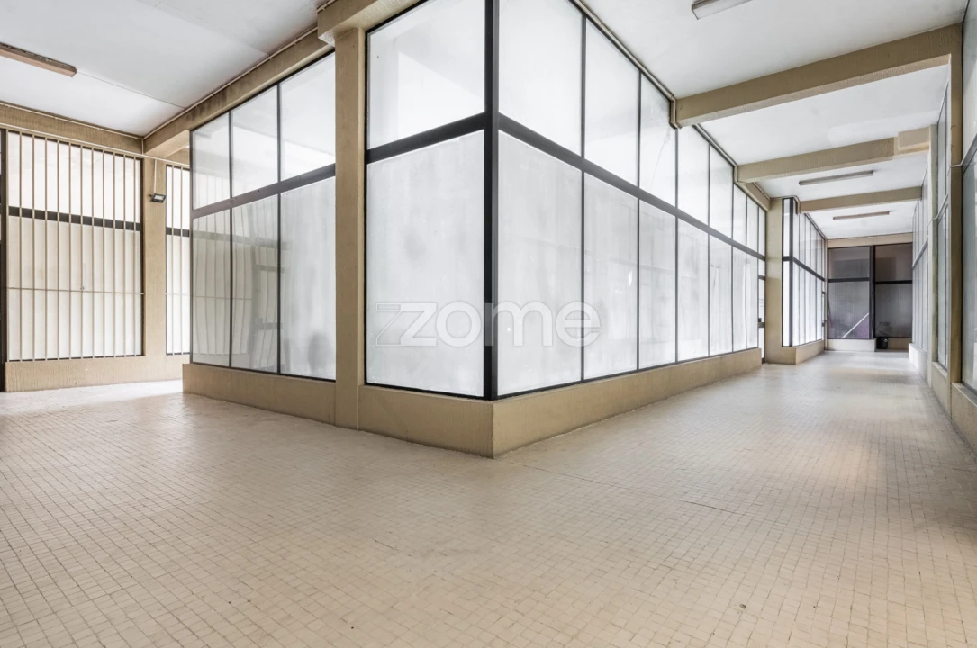 Apartamento T3 para Venda em Celeirós, Aveleda e Vimieiro Foto 12