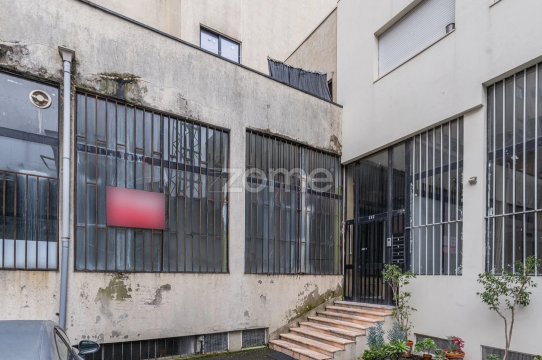 Apartamento T3 para Venda em Celeirós, Aveleda e Vimieiro Foto 13