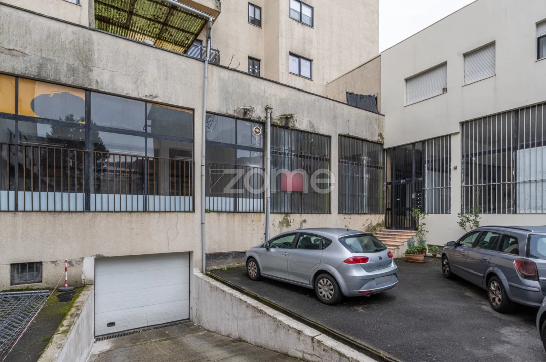 Apartamento T3 para Venda em Celeirós, Aveleda e Vimieiro Foto 14