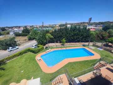 Moradia T3 para Venda em Guia