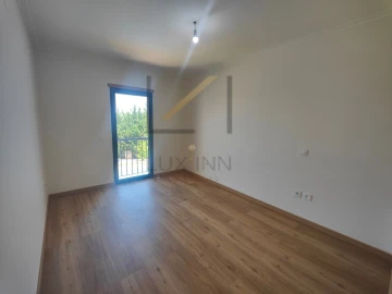 Moradia T3 para Venda em Guia