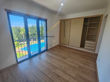 Moradia T3 para Venda em Guia