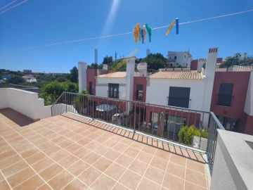 Moradia T3 para Venda em Guia