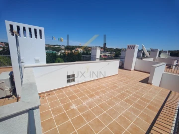 Moradia T3 para Venda em Guia