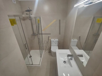 Moradia T3 para Venda em Guia