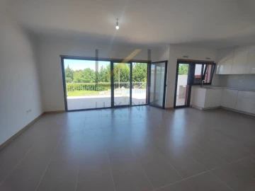 Moradia T3 para Venda em Guia