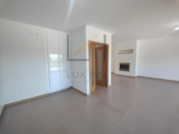 Moradia T3 para Venda em Guia