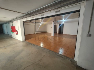 Moradia T3 para Venda em Guia