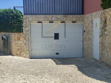 Moradia T3 para Venda em Guia