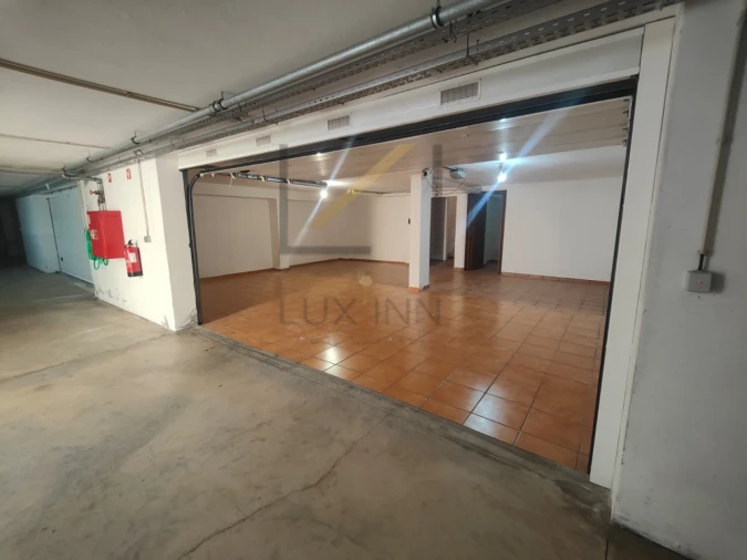 Moradia T3 para Venda em Guia Foto 35