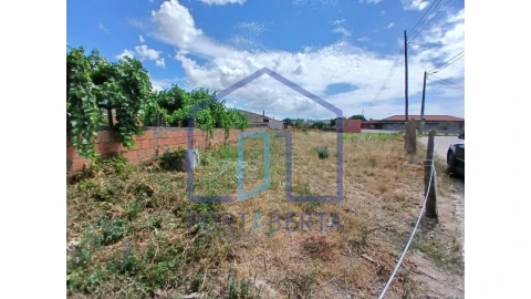 Terreno para Venda em Madalena e Samaiões