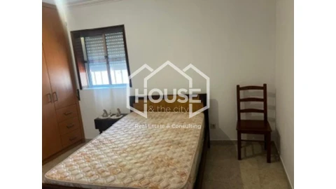 Moradia T2 para Arrendamento em Soza