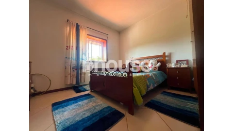 Moradia T3 para Venda em Perozelo