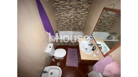 Moradia T3 para Venda em Perozelo