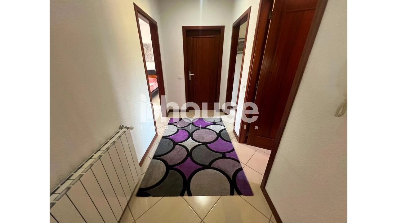 Moradia T3 para Venda em Perozelo Foto 18