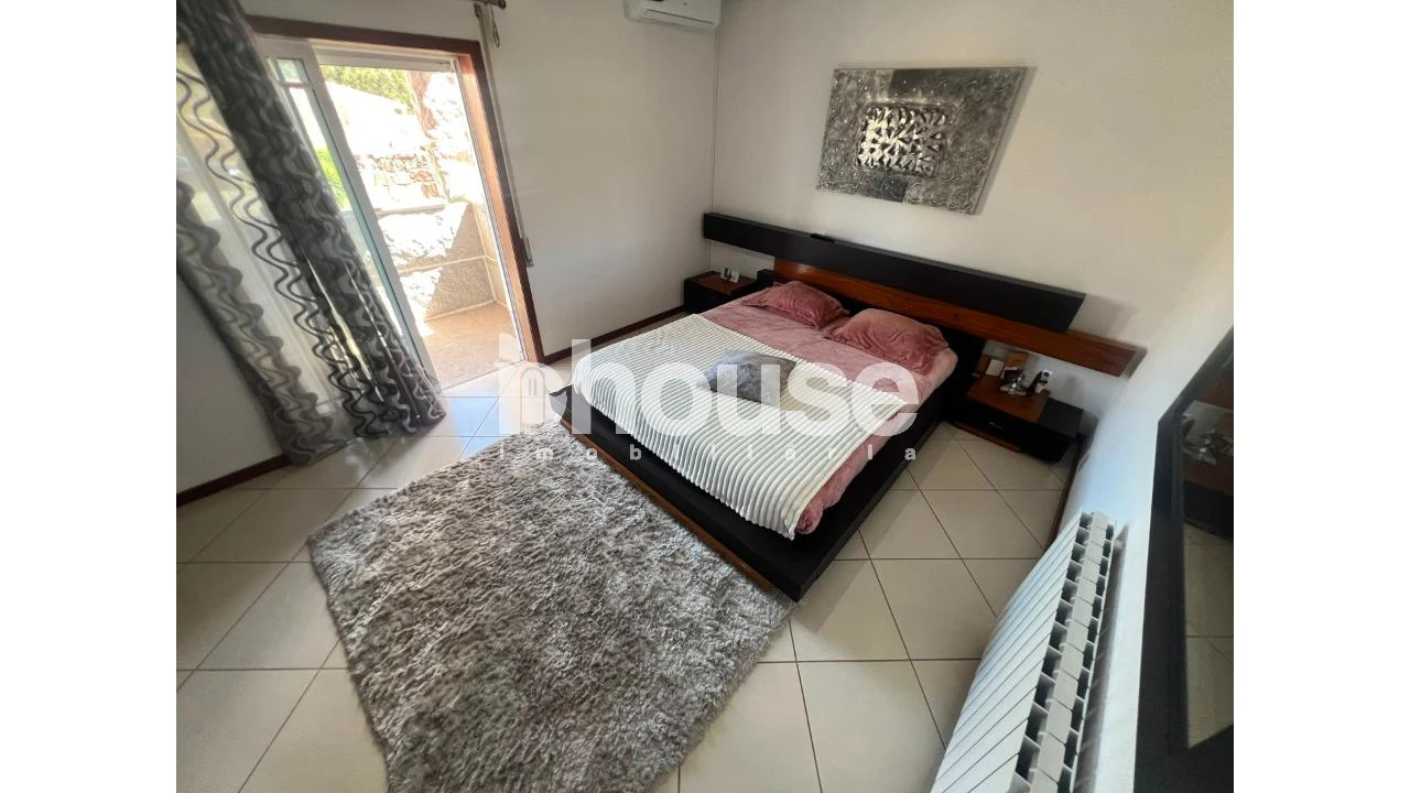 Moradia T3 para Venda em Perozelo Foto 27