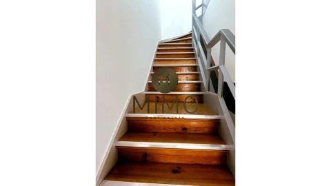 Apartamento T2 para Arrendamento em Buarcos