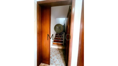 Apartamento T2 para Arrendamento em Buarcos