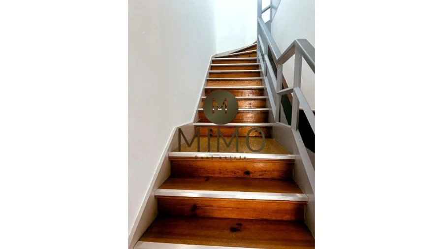 Apartamento T2 para Arrendamento em Buarcos Foto 13