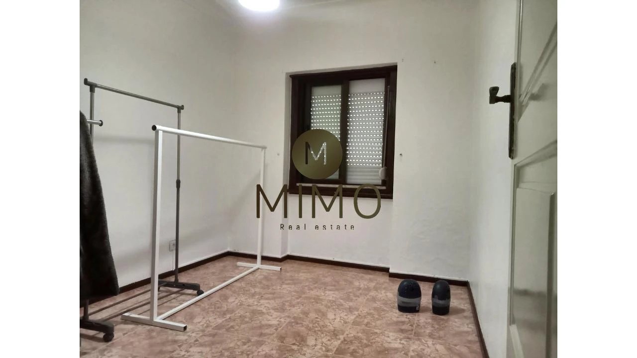 Apartamento T2 para Arrendamento em Buarcos Foto 2