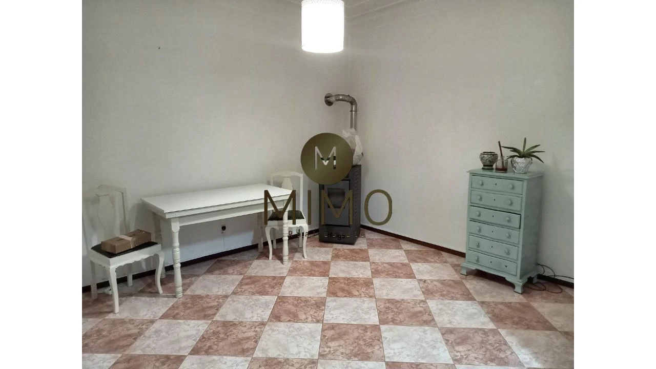 Apartamento T2 para Arrendamento em Buarcos Foto 4