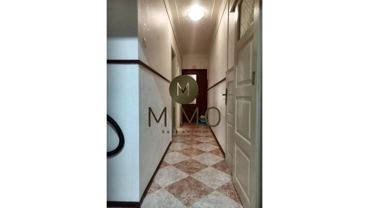 Apartamento T2 para Arrendamento em Buarcos Foto 10