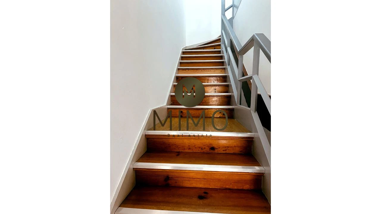 Apartamento T2 para Arrendamento em Buarcos Foto 13