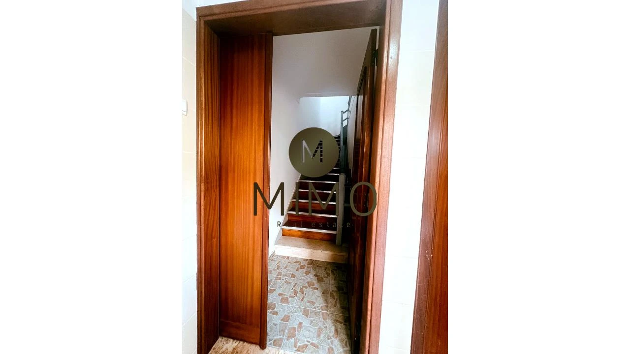 Apartamento T2 para Arrendamento em Buarcos Foto 14
