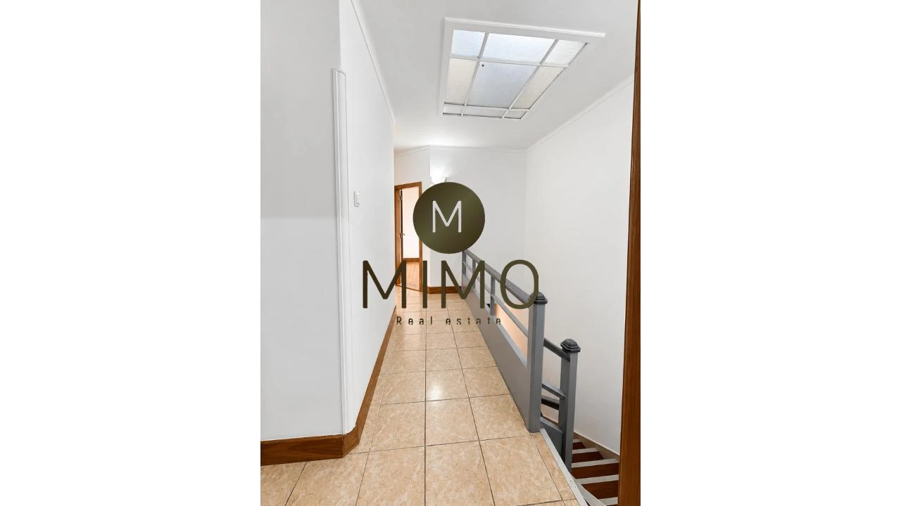 Apartamento T2 para Arrendamento em Buarcos Foto 18