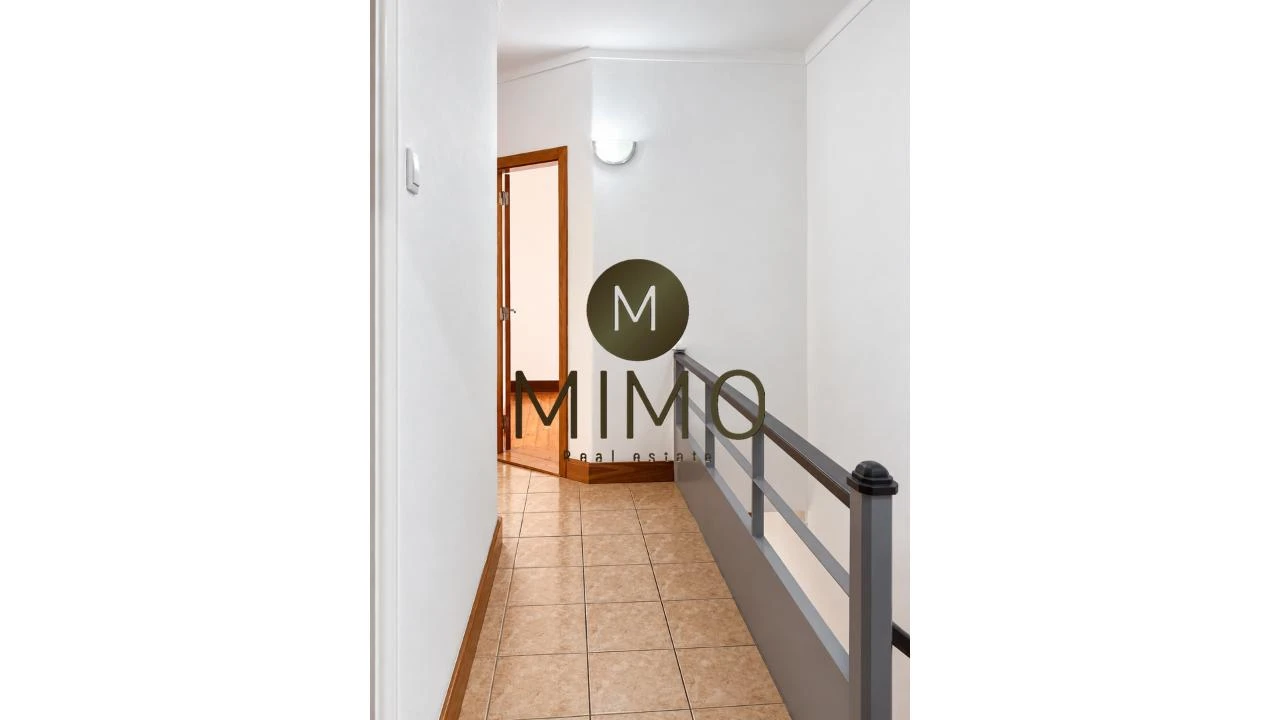 Apartamento T2 para Arrendamento em Buarcos Foto 19