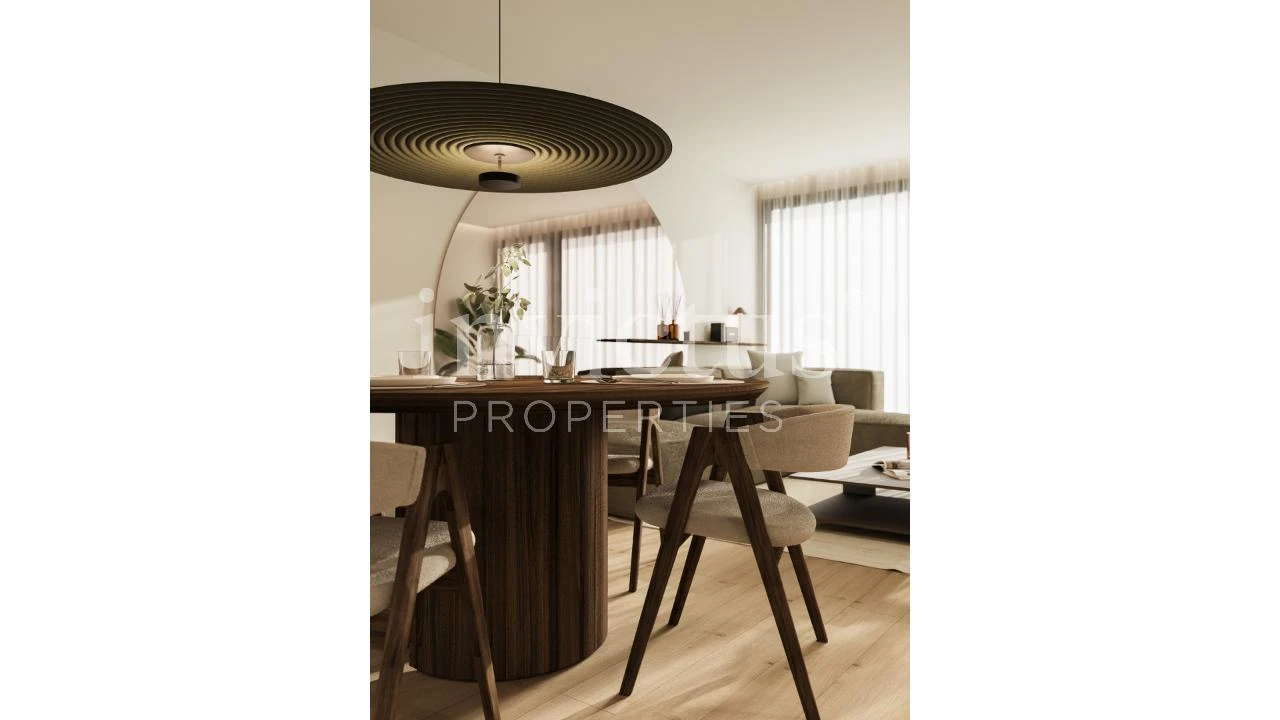 Apartamento T4 para Venda em Ferreiros e Gondizalves Foto 14