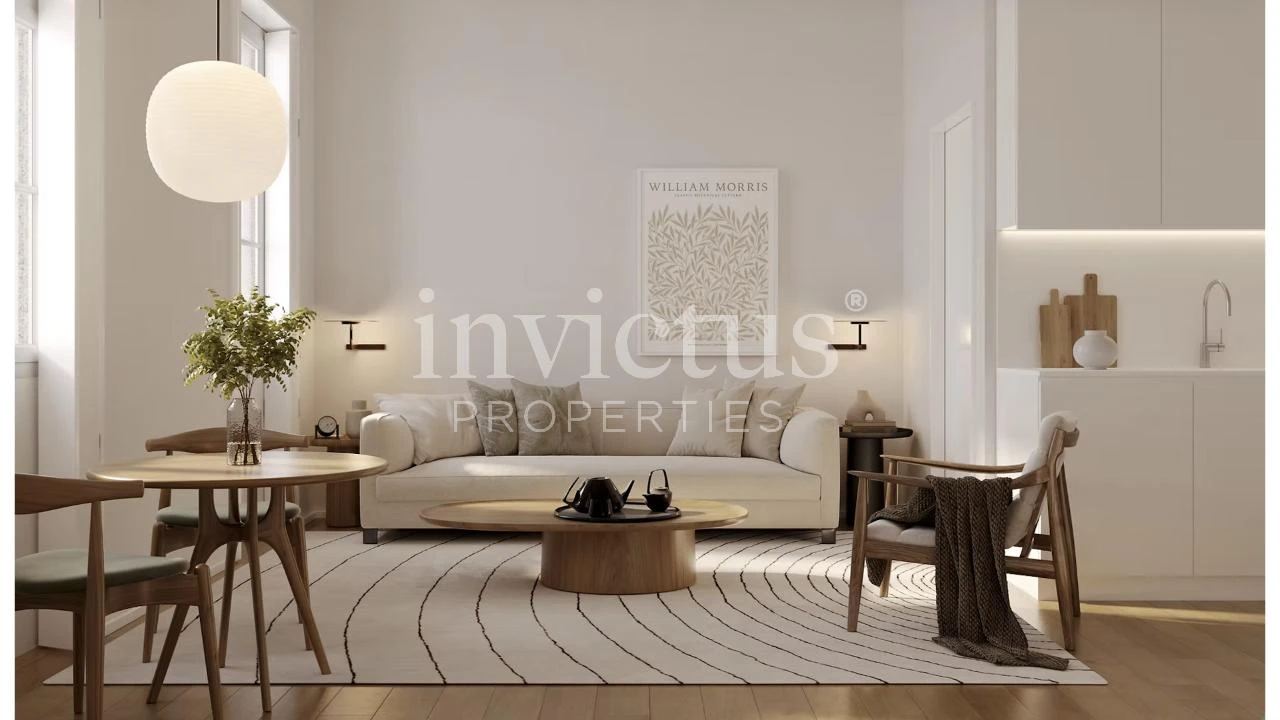 Apartamento para Venda em Matosinhos e Leça da Palmeira Foto 7