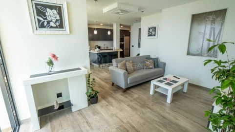 Moradia T3 para Venda em Calheta