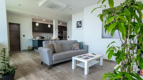 Moradia T3 para Venda em Calheta