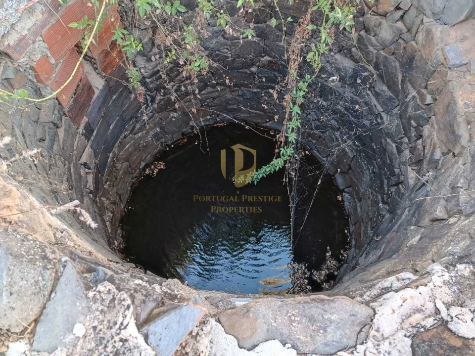 Terreno para Venda em Castro Marim Foto 4