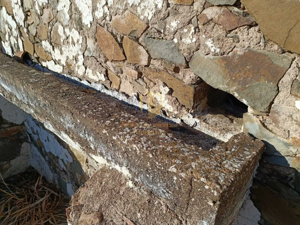 Terreno para Venda em Castro Marim Foto 11