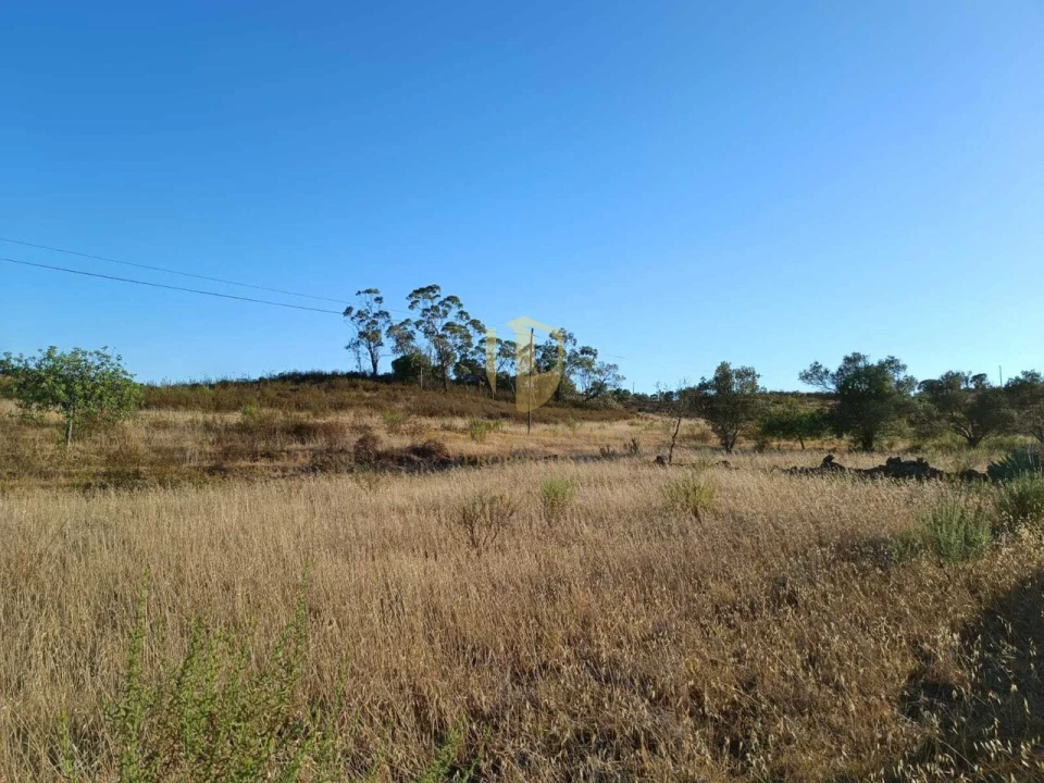 Terreno para Venda em Castro Marim Foto 15