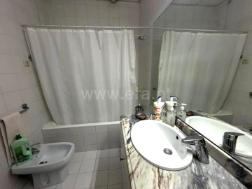 Apartamento T4 para Venda em Bonfim