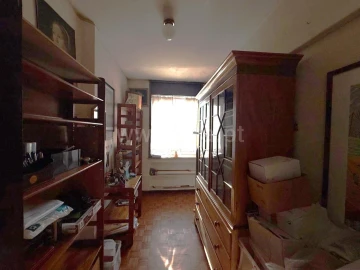 Apartamento T4 para Venda em Bonfim