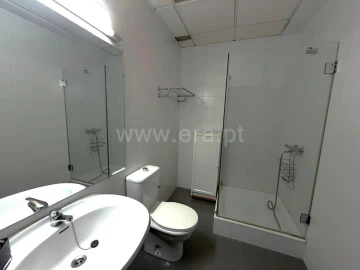 Apartamento T4 para Venda em Bonfim