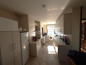 Apartamento T4 para Venda em Bonfim