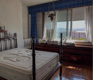 Apartamento T4 para Venda em Bonfim